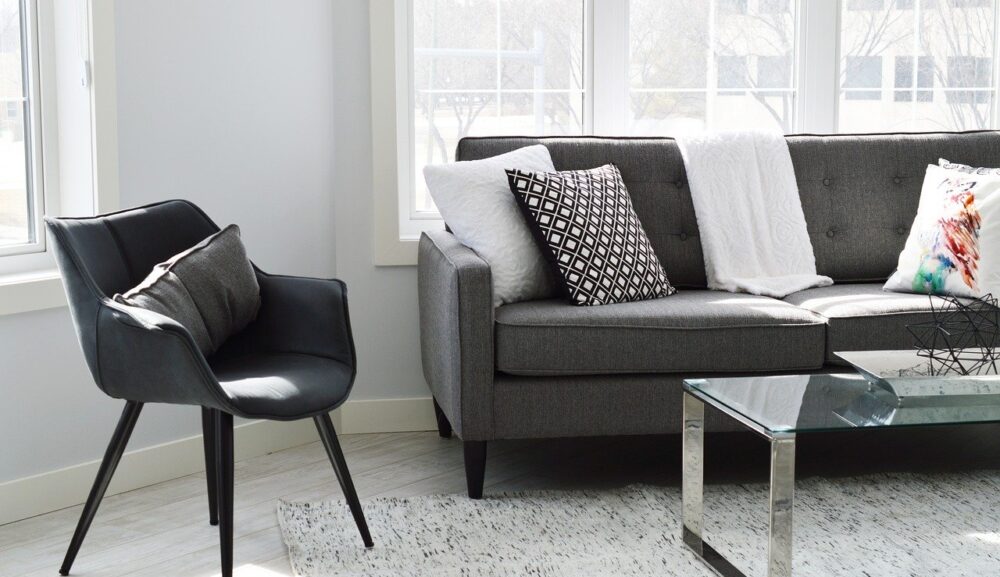 お片付けの効果について あなたに寄り添うお片付け