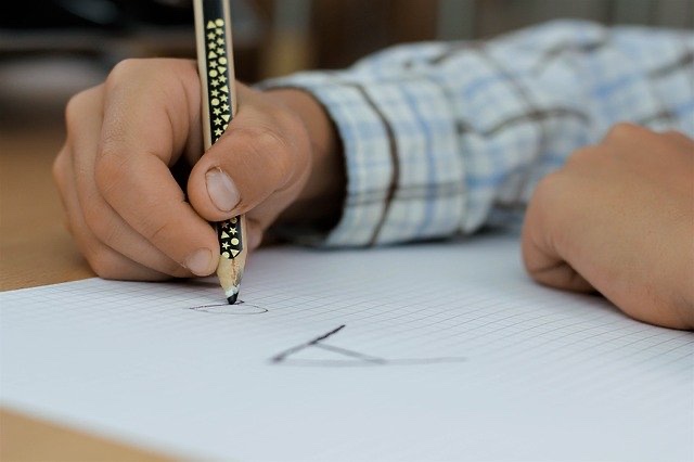 小学生の教科書の整理について (学年末)
